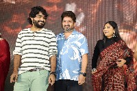AAY Movie Pre Release Event Photos